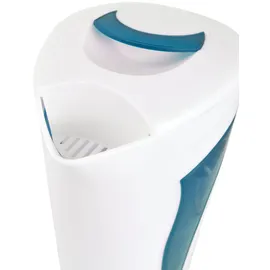 Esperanza Iguazu EKK018B blau