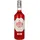 Nardini Bitter Aperitivo 24% Vol. 1 l