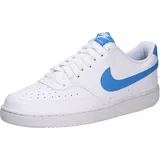 Nike Court Vision Low Next Nature Herren