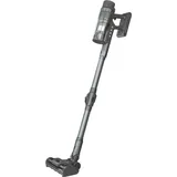 AENO SC2 Akku-Staubsauger grau
