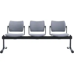 2er Sitzbank