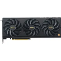 Asus GeForce RTX 4060 Ti 16 GB GDDR6