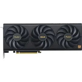 Asus GeForce RTX 4060 Ti 16 GB GDDR6