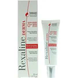 Rexaline Derma Corrector Serum 30 ml