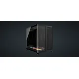 Corsair 5400 RS-R ARGB Black, Schwarz