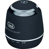 Trevi XP 71 BT schwarz