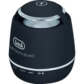 Trevi XP 71 BT schwarz