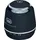 Trevi XP 71 BT schwarz