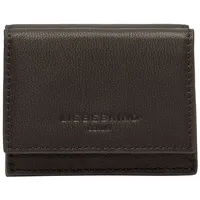 Liebeskind Berlin Liebeskind CLASSICS-Lillian Damen Geldbörse nori green