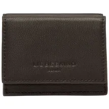 Liebeskind Berlin Liebeskind CLASSICS-Lillian Damen Geldbörse nori green