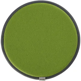 Interstuhl Kissen UPis1 150U 10401150 maigrün