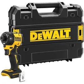 DeWalt DCF870NT-XJ ohne Akku