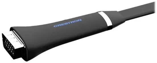 Crestron HDMI cable - 2.4 m