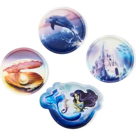 ergobag Cubo Light Set PerlentauchBär