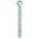 HECO-TOPIX-plus CombiConnect 6 5 x 190 Zylinderkopf UKG A3K