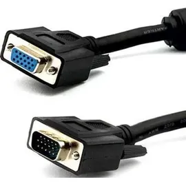 E & P Elektrik E+P Elektrik Monitorkabel 15pol. CC 261/5 LOSE