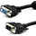 E & P Elektrik E+P Elektrik Monitorkabel 15pol. CC 261/5 LOSE