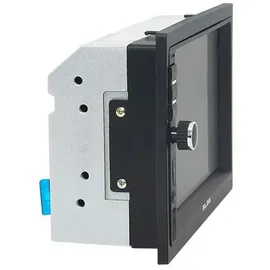 Blow AVH-9810 2DIN 7