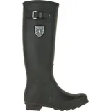 Kamik Jennifer black 37