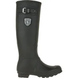 Kamik Jennifer black 37