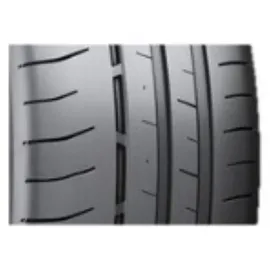 Goodyear Eagle F1 SuperSport R 325/30 R21 108Y XL