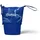 Satch Pencil Slider Vibrant Blue