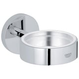 Grohe Essentials Halter