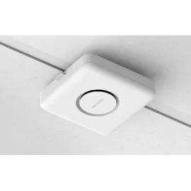 Netgear Business WBE758 - Accesspoint - Tri-Band