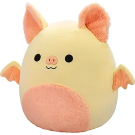 Squishmallows Meghan