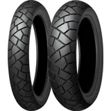 Dunlop 150/70 R17 69V Trailmax Mixtour Rear