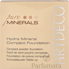 ARTDECO Hydra Mineral Compact 65 Medium Beige