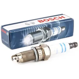 Bosch 0 242 135 510