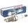 Bosch 0 242 135 510