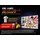 TCL 98Q8C 98 Zoll QD-MiniLED 4K Google TV