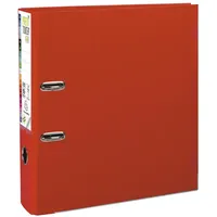 Exacompta Maxi Prem'Touch A4 rot (53345E)