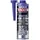 LIQUI MOLY Pro-Line Benzin-System-Reiniger 5153 500 ml