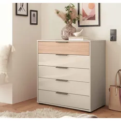 Verona Kommode mit Schubladen
