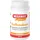 MEGAMAX Aufbaukost Erdbeere Pulver 500 g