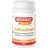Erdbeere Pulver 500 g