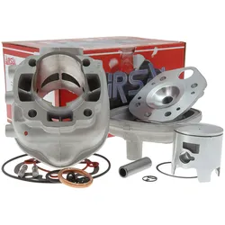 Zylinder Kit Airsal 70cc Sport aluminium CPI GTR