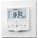 Rademacher Homepilot Zeitschaltuhr premium smart