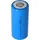 Cottcell LiFePO4 Lithium-Eisenphosphat, Maße beachten 32700