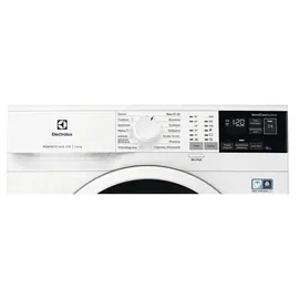 Electrolux EW6SN406WP