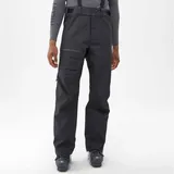 Millet Millet, Cosmic Gtx 3L Herren, Skihose Gore-Tex-Schwarz-L