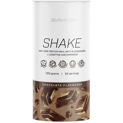 Eiweiß Shake