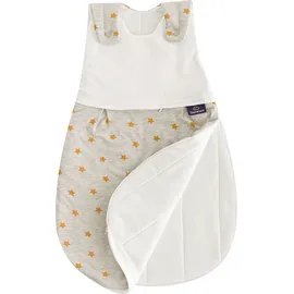 Träumeland LIEBMICH, Schlafsack-Set