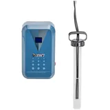 BWT Dosiergerät Optidos T 10/20 Modul für Aqa smart, Aqa smart c und Aqa basic