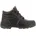 Jogger Bestboy S3 38