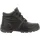 Safety Jogger Bestboy S3, 38