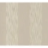 Architects Paper Textiltapete Tessuto 10 m x 0,53 m beige 956606
